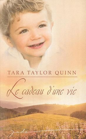 Le cadeau d'une vie