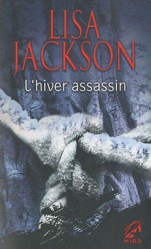 L'hiver assassin