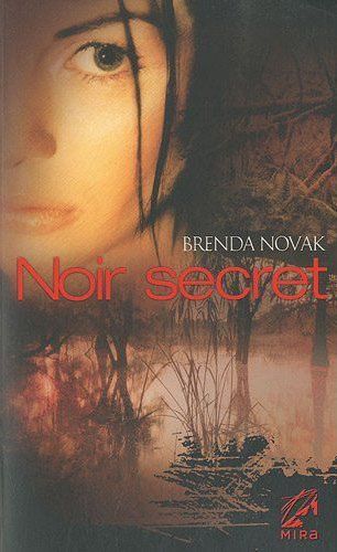 Noir secret