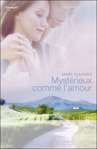 Mystérieux comme l'amour