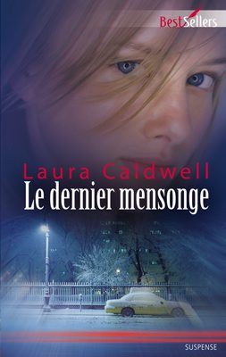 Le dernier mensonge