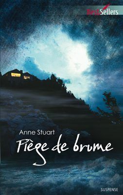 Piège de brume