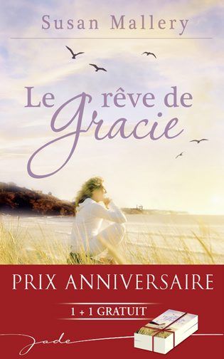 Le rêve de Gracie