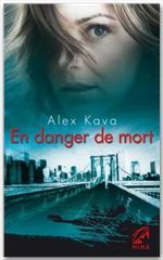 En danger de mort
