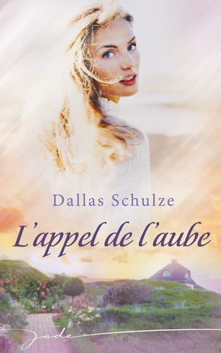 L'appel de l'aube
