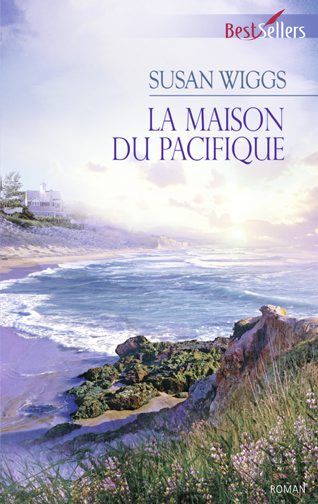 La maison du Pacifique
