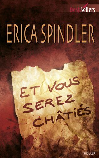 Et vous serez châtiés