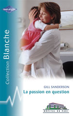 La passion en question