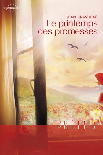 Le printemps des promesses