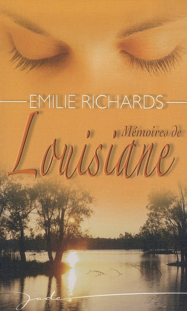 Mémoires de Louisiane