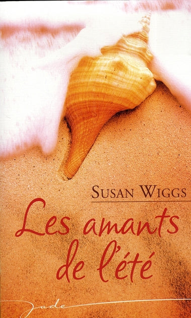 Les amants de l'été