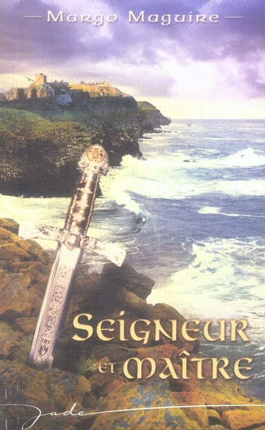 Seigneur et maître