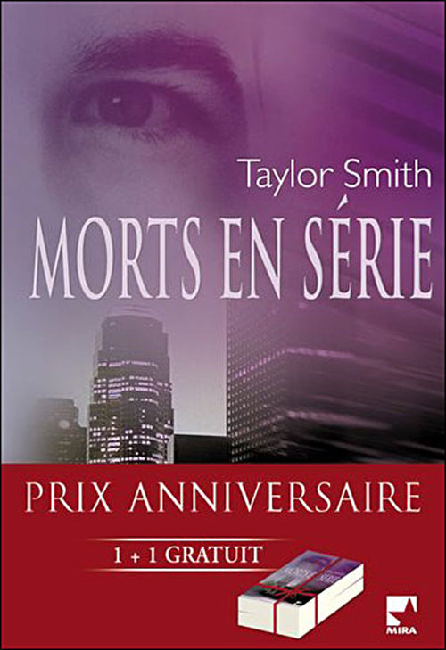 Morts en série