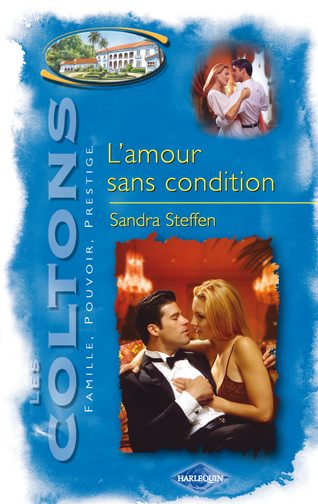 L'amour sans condition