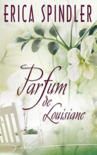 Parfum de Louisiane