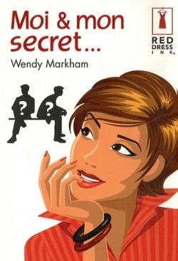 Moi & mon secret