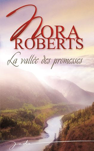 La vallée des promesses