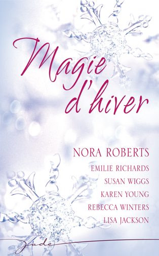 Magie d'hiver