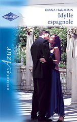 Idylle espagnole
