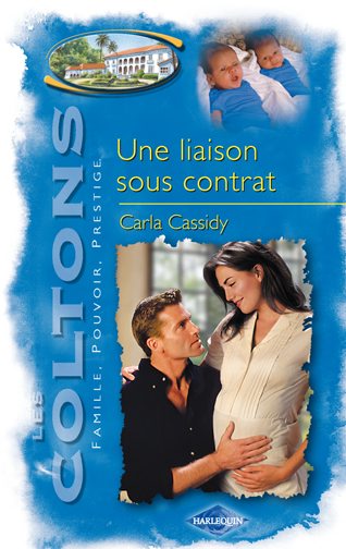 Une liaison sous contrat