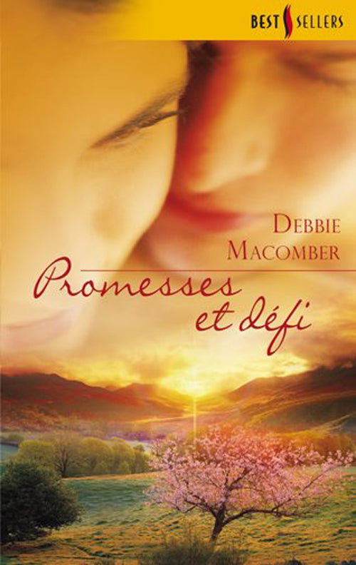Promesse et défi