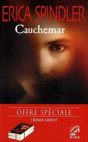 Cauchemar ; le secret de Maddie
