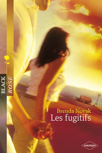 Les fugitifs