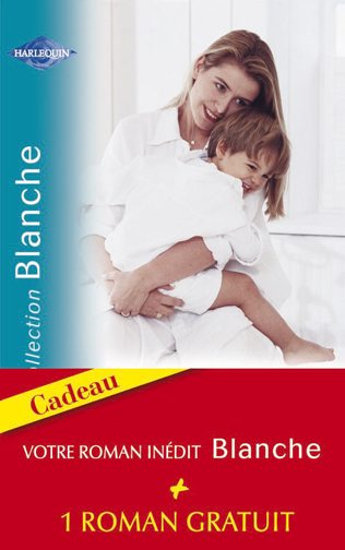 Une famille pour le dr Turner ; irrésistibles promesses