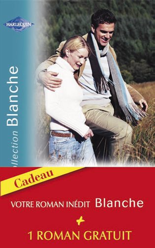 L'amour secret d'une infirmière ; le plus beau des rêve