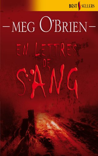 En lettres de sang