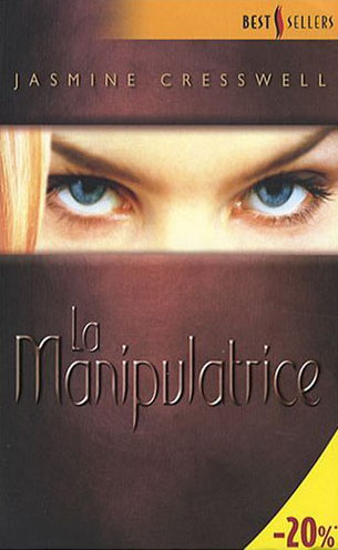 La manipulatrice