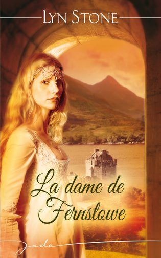 La dame de Fernstowe