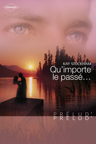 Qu importe le passé