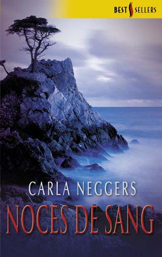 Noces de sang