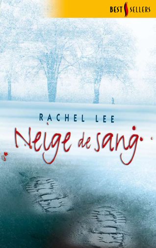 Neige de sang
