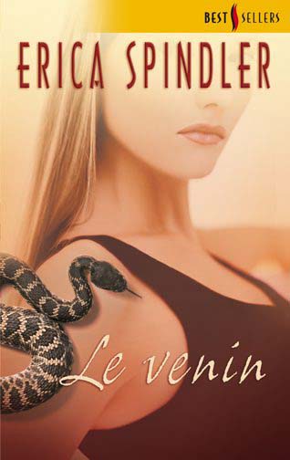 Le venin