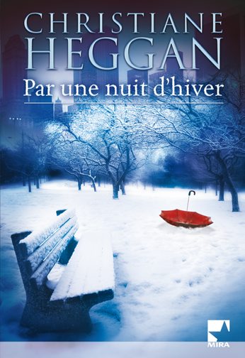 Par une nuit d'hiver
