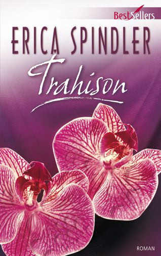 Trahison