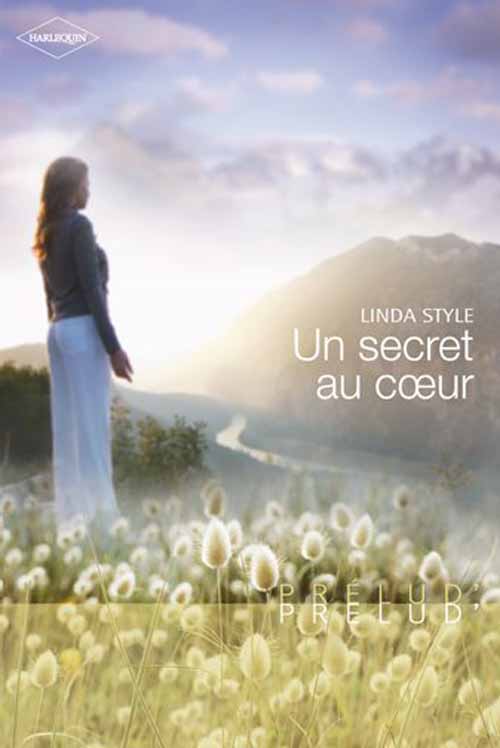 Un secret au coeur