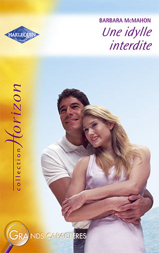 Une idylle interdite