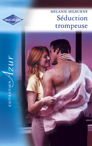 Séduction trompeuse