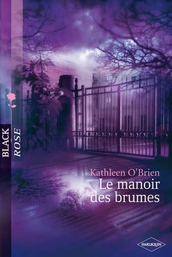 Le manoir des brumes