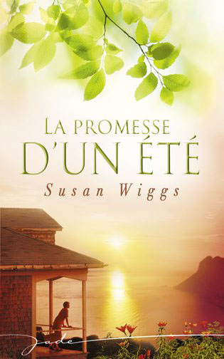 La promesse d'un été
