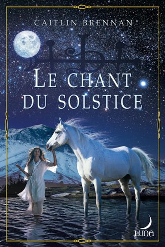 Le chant du solstice