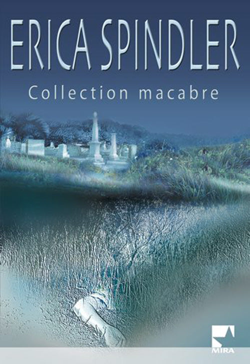 Collection macabre