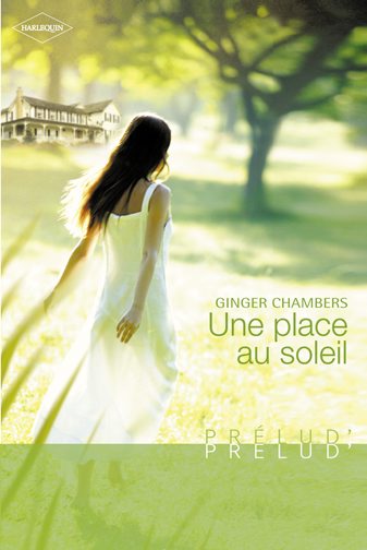 Une place au soleil