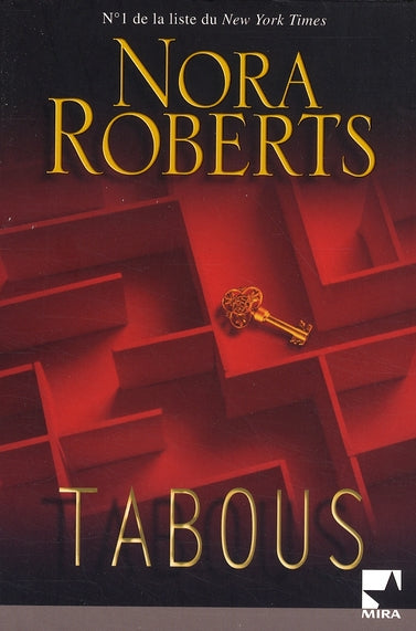 Tabous