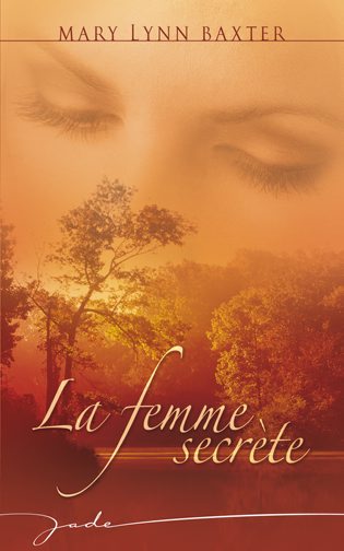 La femme secrète