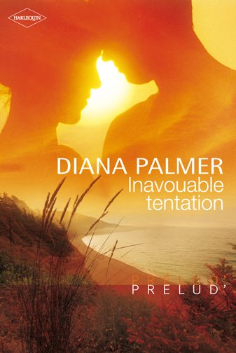 Inavouable tentation