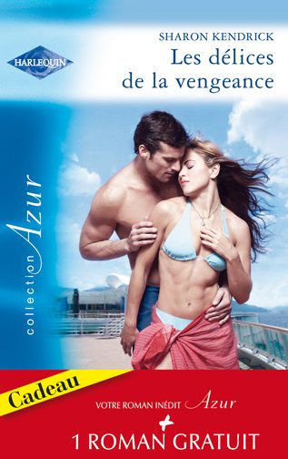 Les délices de la vengeance